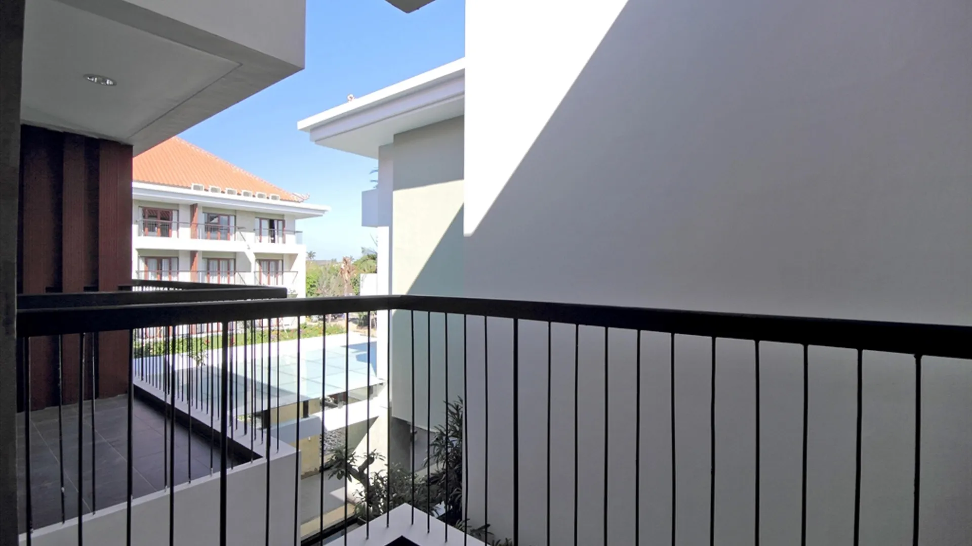 Hotel Santika Siligita Nusa Dua contacts