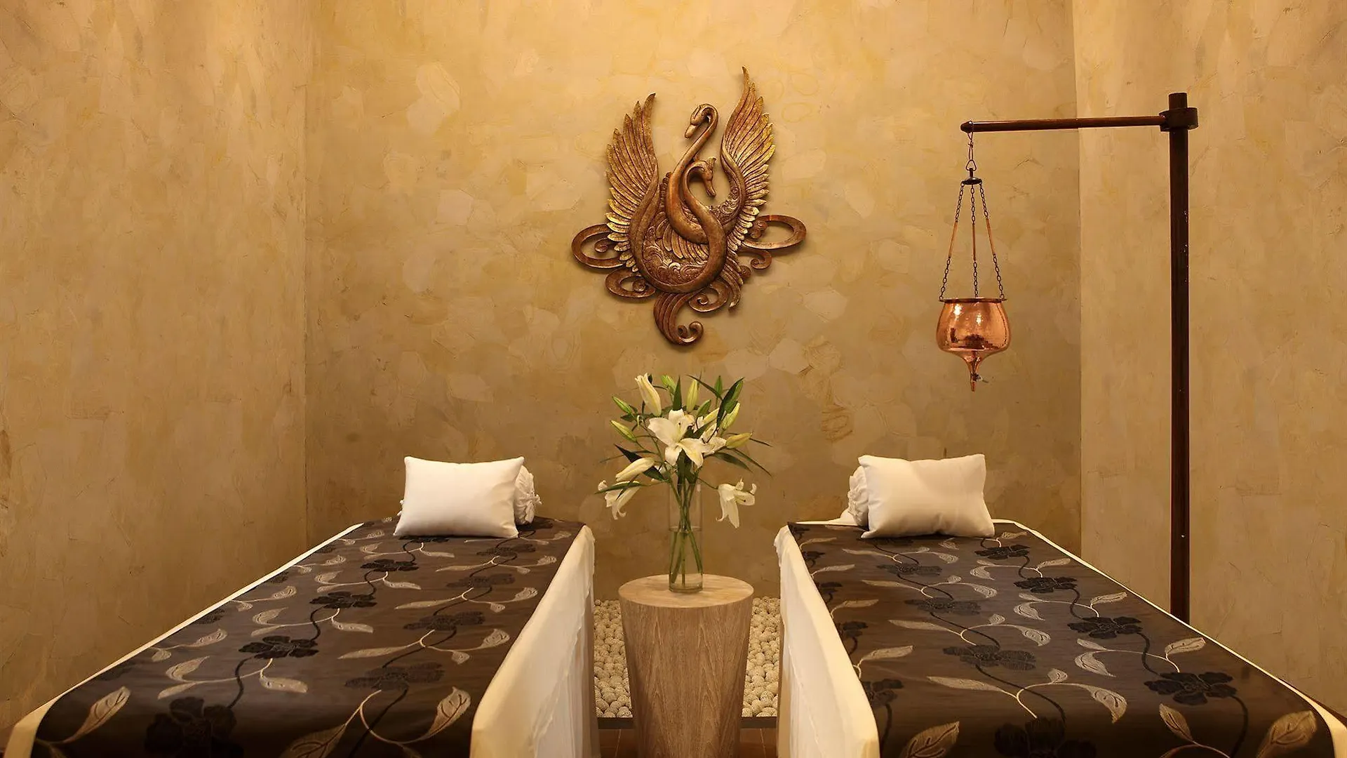 Hotel Santika Siligita Nusa Dua Nusa Dua   Nusa Dua (Bali)